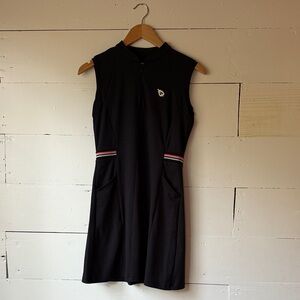 Baleaf Golf Dress